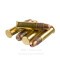 Image of Winchester Wildcat 22 LR Ammo - 4500 Rounds of 40 Grain CPHP Ammunition