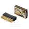 Image of Armscor USA 30-06 Ammo - 200 Rounds of 150 Grain PSP Ammunition