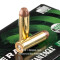 Image of Federal American Eagle Indoor Range Training 38 Special Ammo - 50 Rounds of 100 Grain Lead Free Ammunition