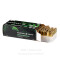 Image of Federal American Eagle Indoor Range Training 38 Special Ammo - 50 Rounds of 100 Grain Lead Free Ammunition