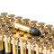 Image of CCI Quiet-22 22 LR Ammo - 5000 Rounds of 40 Grain LRN Ammunition