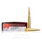 Image of Hornady 30-06 Ammo - 20 Rounds of 150 Grain SST Ammunition