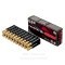 Image of Federal American Eagle Subsonic 45-70 Govt Ammo - 20 Rounds of 300 Grain HP Ammunition