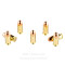Image of Magtech 45 ACP Ammo - 1000 Rounds of 230 Grain FMJ Ammunition