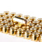 Image of Federal 40 Cal Ammo - 1000 Rounds of 180 Grain FMJ Ammunition