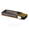 Image of Blazer Brass 380 ACP Ammo - 50 Rounds of 95 Grain FMJ Ammunition