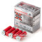 Image of Winchester 12 Gauge Ammo - 250 Rounds of 1-1/8 oz. #4 Shot Ammunition