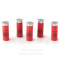 Image of Winchester 12 Gauge Ammo - 250 Rounds of 1-1/8 oz. #4 Shot Ammunition