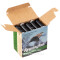 Image of Remington 12 Gauge Ammo - 250 Rounds of 1 oz. #7-1/2 Shot (Lead) Ammunition
