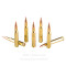 Image of Hornady Vintage Match 30-06 Ammo - 20 Rounds of 168 Grain ELD Match Ammunition