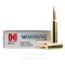 Image of 300 PRC - 165 Grain SST - Hornady American Whitetail Tipped - 20 Rounds