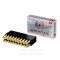 Image of 300 PRC - 165 Grain SST - Hornady American Whitetail Tipped - 20 Rounds