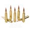 Image of 300 PRC - 165 Grain SST - Hornady American Whitetail Tipped - 20 Rounds