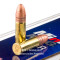 Image of CCI 22 LR Ammo - 100 Rounds of 40 Grain CPRN Ammunition