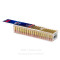 Image of CCI 22 LR Ammo - 100 Rounds of 40 Grain CPRN Ammunition