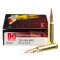 Image of Hornady Superformance 338 Win Mag Ammo - 20 Rounds of 200 Grain SST Polymer Tipped Ammunition