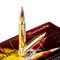 Image of Hornady Superformance 338 Win Mag Ammo - 20 Rounds of 200 Grain SST Polymer Tipped Ammunition