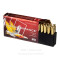 Image of Hornady Superformance 338 Win Mag Ammo - 20 Rounds of 200 Grain SST Polymer Tipped Ammunition