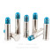 Image of CCI 22 LR Ammo - 200 Rounds of 31 Grain #12 Shot Ammunition