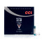 Image of CCI 22 LR Ammo - 200 Rounds of 31 Grain #12 Shot Ammunition