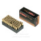 Image of PMC 38 Special Ammo - 300 Rounds of 132 Grain FMJ Ammunition