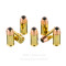 Image of Sierra Outdoor Master 40 S&W Ammo - 20 Rounds of 180 Grain JHP Ammunition