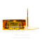 Image of Federal 243 Win Ammo - 20 Rounds of 95 Grain Fusion Ammunition
