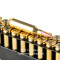 Image of Federal 243 Win Ammo - 20 Rounds of 95 Grain Fusion Ammunition