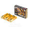 Image of Federal 20 Gauge Ammo - 5 Rounds of 3/4 oz. Rifled Slug Ammunition