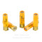 Image of Federal 20 Gauge Ammo - 5 Rounds of 3/4 oz. Rifled Slug Ammunition