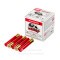 Image For 250 Rounds Of 1/2 oz. #8 Shot 410 Winchester Ammunition
