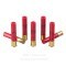 Image For 250 Rounds Of 1/2 oz. #8 Shot 410 Winchester Ammunition