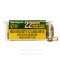 Image of Remington 22 Golden Hunter 22 LR Ammo - 100 Rounds of 40 Grain CPHP Ammunition