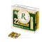 Image of Remington 22 Golden Hunter 22 LR Ammo - 100 Rounds of 40 Grain CPHP Ammunition