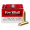 Image of Corbon 357 Magnum Ammo - 20 Rounds of 100 Grain PowR Ball Ammunition