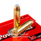 Image of Corbon 357 Magnum Ammo - 20 Rounds of 100 Grain PowR Ball Ammunition