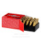 Image of Corbon 357 Magnum Ammo - 20 Rounds of 100 Grain PowR Ball Ammunition