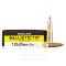 Image of Nosler 7.62x39 Ammo - 20 Rounds of 123 Grain Ballistic Tip Ammunition