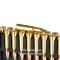 Image of Nosler 7.62x39 Ammo - 20 Rounds of 123 Grain Ballistic Tip Ammunition