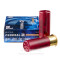 Image of Federal 12 Gauge Ammo - 250 Rounds of 00 Buck Ammunition