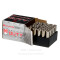 Image of Hornady Critical Duty 357 Magnum Ammo - 250 Rounds of 135 Grain JHP Ammunition