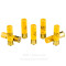 Image of Fiocchi 20 Gauge Ammo - 25 Rounds of 1 oz. #6 Shot (Lead) Ammunition