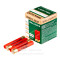 Image For 25 Rounds Of 5/8 oz. #00 Buck 410 Sellier and Bellot Ammunition
