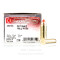 Image of Hornady 357 Magnum Ammo - 250 Rounds of 140 Grain FTX Ammunition