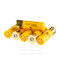 Image of Federal 20 Gauge Ammo - 25 Rounds of 7/8 oz. #8 Shot Ammunition