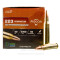 Image of Fiocchi 223 Ammo - 50 Rounds of 50 Grain Varmint Grenade Ammunition