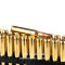 Image of Remington 270 Win Ammo - 200 Rounds of 150 Grain SP Ammunition