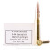 Image of Prvi Partizan 30-06 Ammo - 20 Rounds of 150 Grain FMJ Ammunition