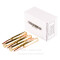 Image of Prvi Partizan 30-06 Ammo - 20 Rounds of 150 Grain FMJ Ammunition