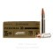 Image of Federal HammerDown 35 Rem Ammo - 20 Rounds of 220 Grain Bonded SP Ammunition